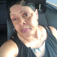 Carolyn Curtis
