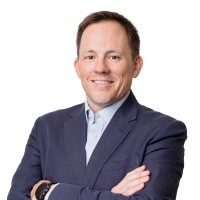 Simon Brinckmann