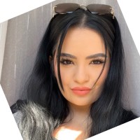 Dogaru Eleni Sotiria