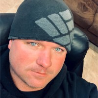 Dustin Rowden