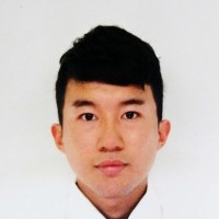 澤田明宏