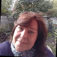 Christel Arbyn
