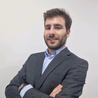 João Jacob