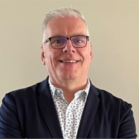 Hans Van Den Hurk