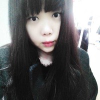 黄瑞达
