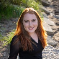 Grace Gainar