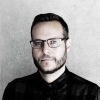 Matthias Hahnen