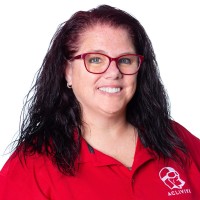 Tracy Akanni, Pmp, Mspm