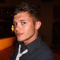 Chris Bennett