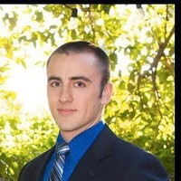 Brian Breedlove