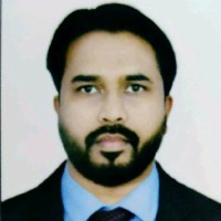 Ajit Singh