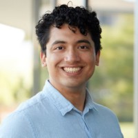 Aaron Padilla