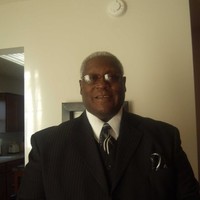 Joseph Riddick