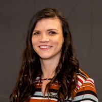 Jaclyn Lail