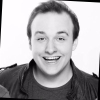 Patrick van den Hoek