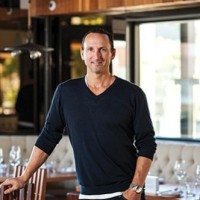Matt Spencer