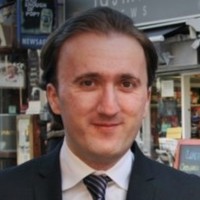 Igor Pilic