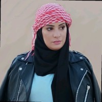 DANIA NARIMANE BOUTAK