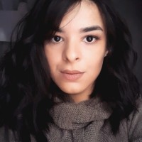 Jaqueline Sousa Santos