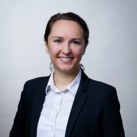 Alina Werner