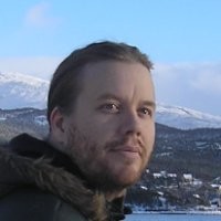 Kjell Antonsen