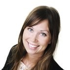 Marianne H. Willett Jansen