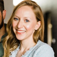 Sasha Tenenbaum-Lane