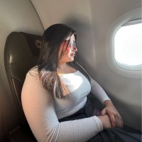 Sonali Rawat