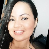 Marilene Borges Diniz