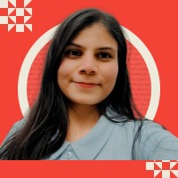 Yashika Yashi
