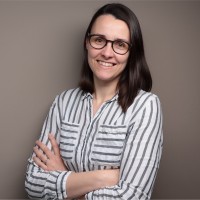 Ina Brunotte