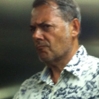 manuel vidal