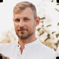 Łukasz Chwiałkowski