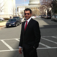 Sumit Dutta