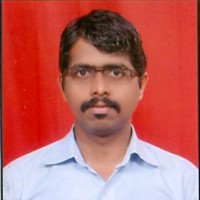 Tushar Salunkhe