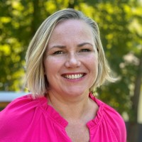 Maja Bævre-Jensen