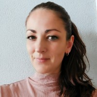 Deborah Velthuizen