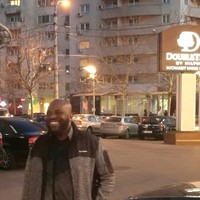 Emeka Obodoechina