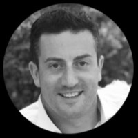 Peter Mackenzie BSc MRICS