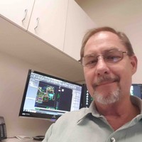 Dave Youtkus