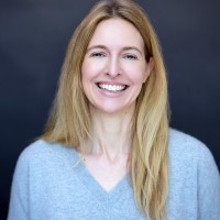 Rachel Szekely