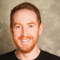 Tim Lyons
