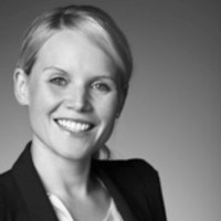 Mia Schaumlöffel
