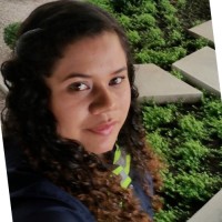 Maria Conchita Alvizures