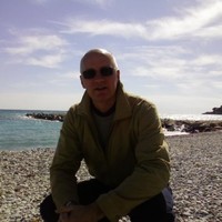 Enrico Crivelli