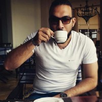 Mohammed Fahem