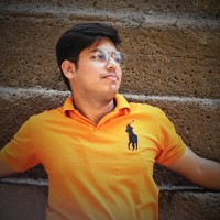 Niraj Mishra