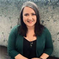 Kimberly Allenheim