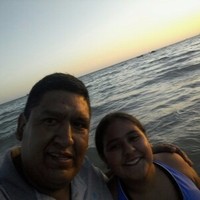 Gerardo Chimal