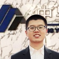 刘振宝